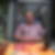 Profilbild von Lothar Jentges