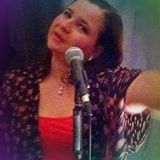 Profilfoto von Tanja Glanz