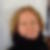 Profilbild von Martina Binnig