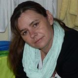 Profilfoto von Joanna Podlasinski