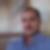 Profilbild von Ercan Kirnapci