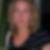 Profilbild von Stephanie Ritter