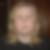 Profilbild von Janina Laß