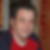 Profilbild von Markus Thesing