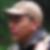 Profilbild von Matthias Kistenich