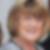 Profilbild von Renate Jost-Kowalski