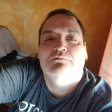 Profilfoto von Frank Ricken