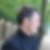 Profilbild von Thorsten Porrmann