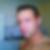 Profilbild von Kevin Lill