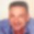 Profilbild von Ralph Höher