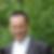 Profilbild von Gerd Siebert