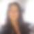 Profilbild von Brigitte Werner