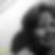Profilbild von Claudia Jung
