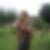 Profilbild von Sabina Sekic