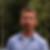 Profilbild von Thomas Wagner