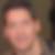 Profilbild von Stefan Jung