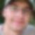Profilbild von Stefan Heintz