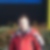 Profilbild von Tobias Zimmermann