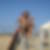 Profilbild von Christopher Nagel