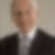 Profilbild von Heiko Kruse
