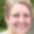 Profilbild von Melanie Boenisch