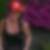 Profilbild von Susann Abraham