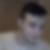 Profilbild von Dennis Erei