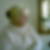 Profilbild von Brunhilde Steinbach