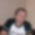 Profilbild von Heinz Bischoff