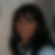 Profilbild von Daniela Laabs