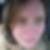 Profilbild von Katharina Hahn