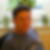 Profilbild von Heiko Rößler