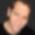 Profilbild von Holger Heyne