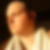 Profilbild von Timo Melichar