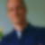 Profilbild von Martin Trautz