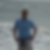 Profilbild von Jochen Warnecke