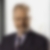 Profilbild von Focke Hofmann