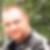 Profilbild von Ronny Kurz