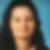 Profilbild von Manuela Moritz