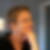Profilbild von Cordula Dilge