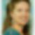 Profilbild von Janina Kricke