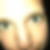 Profilbild von Duned Sonderni
