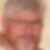 Profilbild von Wolfgang Schneider