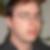 Profilbild von Frank Militzer