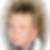 Profilbild von Gunda Mohr