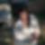 Profilbild von Nancy Jandt