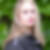 Profilbild von Sabine Plank