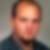 Profilbild von Patrick Pelz