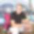 Profilbild von Andre Hugo