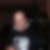 Profilbild von Martin Schroller